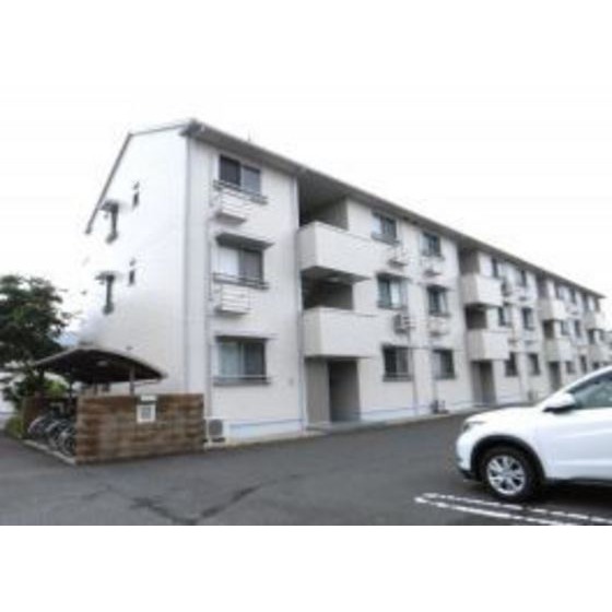 都城市の賃貸 物件一覧 ミニミニ