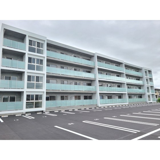 Fc都城店 株 アーチ不動産 お部屋探しはminimini ミニミニ で