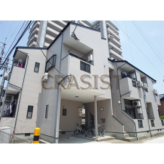 �������{���@�g�ˉw�i�k��4���j