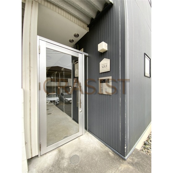 �����s���G���@�~�щw�i�k��10���j