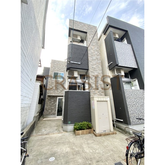 �����s��`���@�����w�i�k��9���j