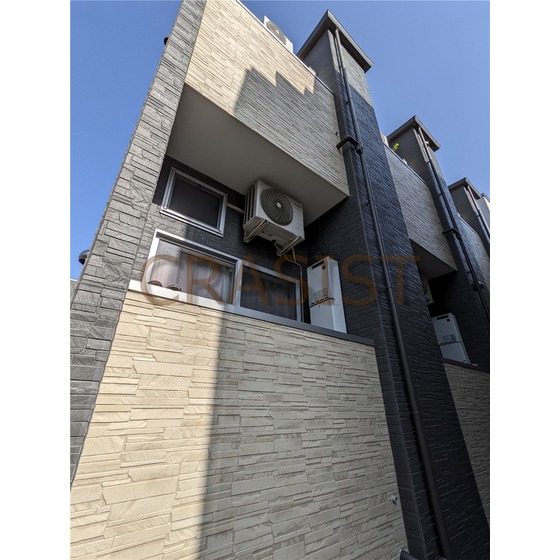 �������{���@�|���w�i�k��4���j