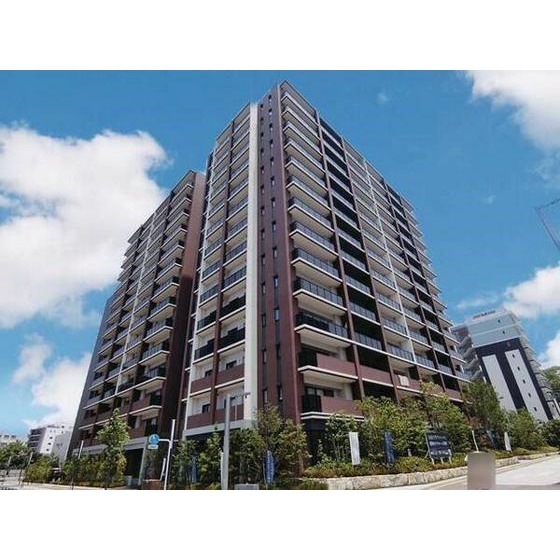 �����{�S���L�ː��@���S���ŉw�i�k��10���j�A�������{���@���ŉw�i�k��10���j