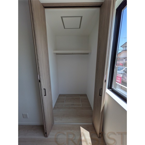 内観8