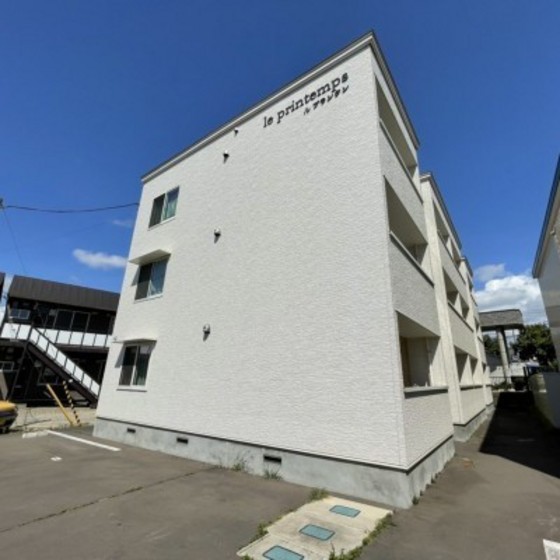 �k�C�����َs���a�S����1�k�c�j