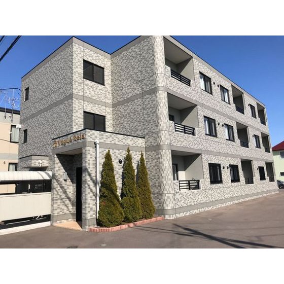 �k�C�����َs�ΐ쒬1�k�c�j