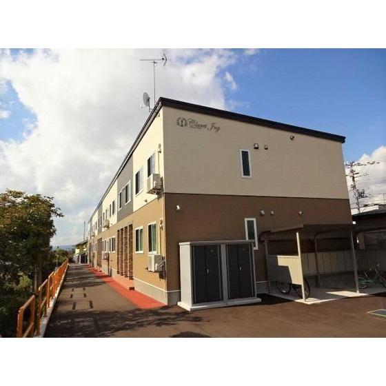 �k�C�����َs�j�[�P����2�k�c�j