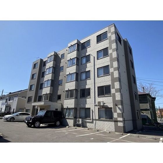 ���َs�d�{��������@���L���w�i�k��5���j