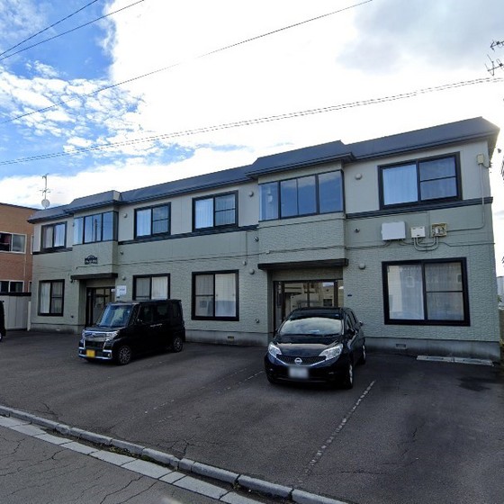 �k�C�����َs�����P����1�k�c�j