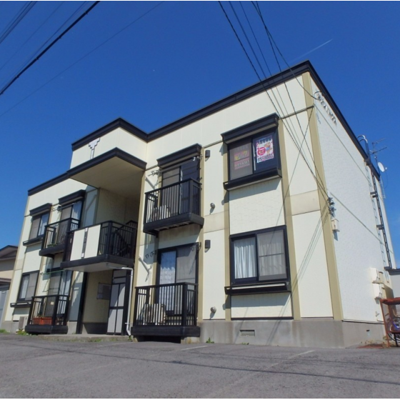 �k�C�����َs�x�����Q����3�k�c�j