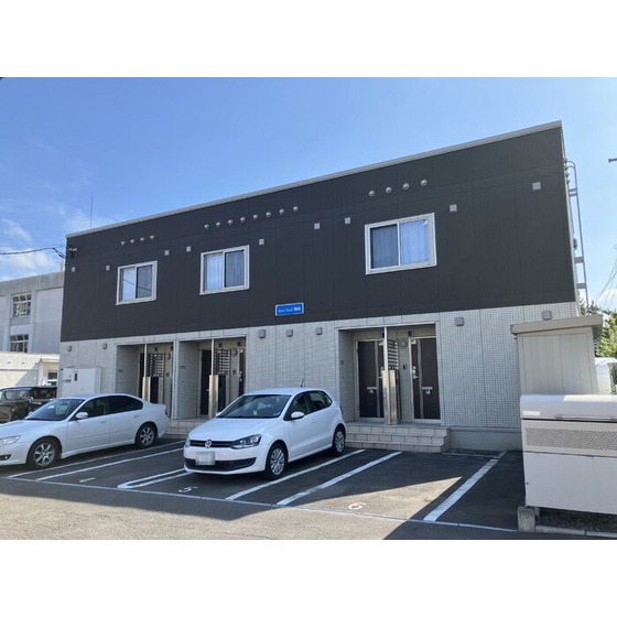 ���َs�d�{��������@���n��O�w�i�k��12���j