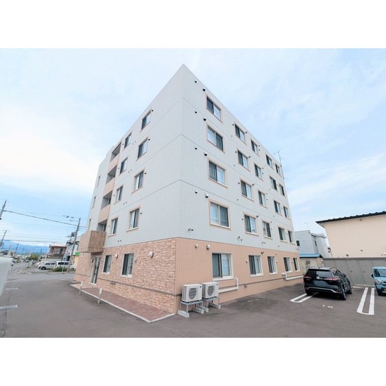 �k�C�����َs�{�ʂQ����3�k�c�j