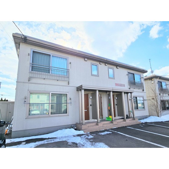 ���ٖ{���@�咆�R�w�i�k��9���j