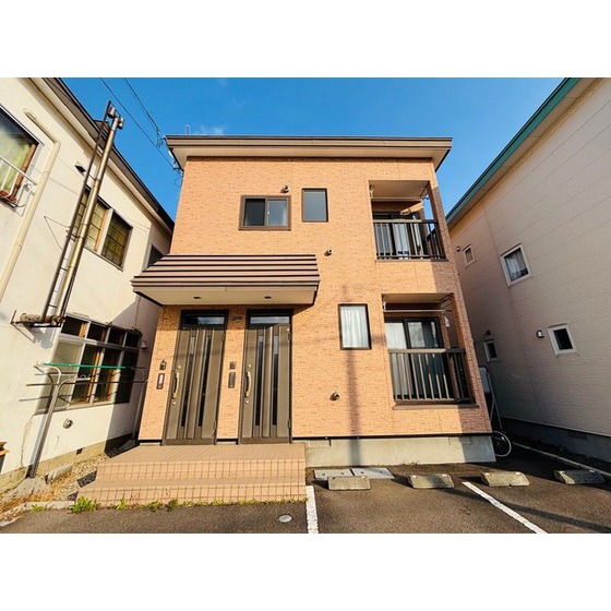 ���َs�d�{��������@��Β��w�i�k��6���j