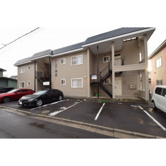 ���ٖ{���@�ܗŊs�w�i�k��41���j