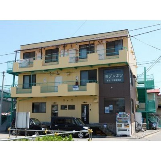 �k�C�����َs��V�쒬1�c�j