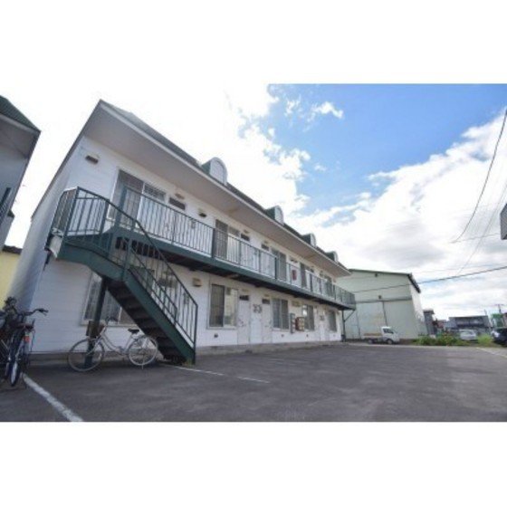 �k�C�����َs�k�l��1�c�j