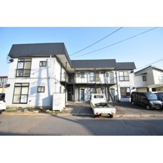 �k�C�����َs���a�S����2�c�j