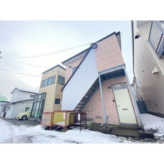 �k�C�����َs�T�c��2�c�j