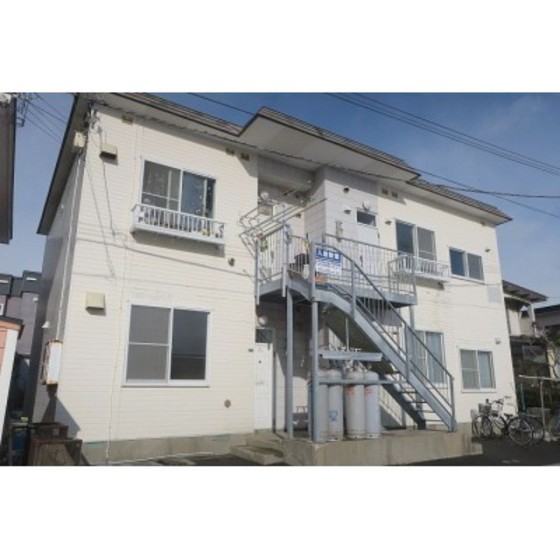 ���َs�d�{��������@��Β��w�i�k��17���j