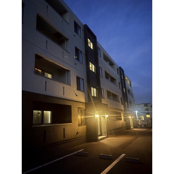 �k�C�����َs�ԉ���3�k�c�j