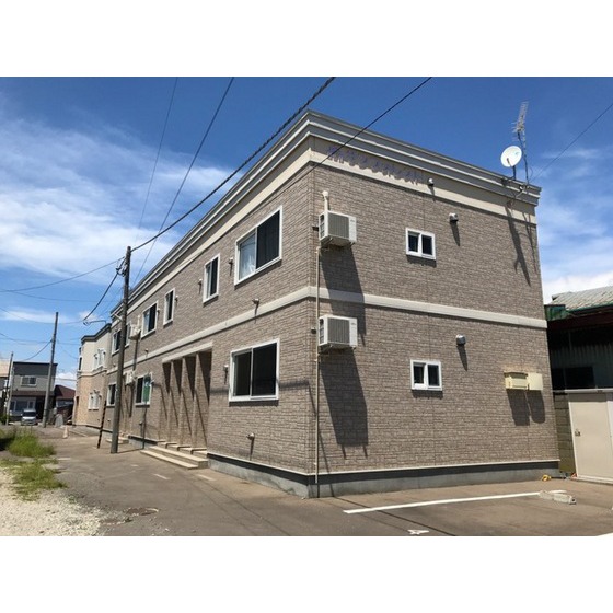 ���ٖ{���@�ܗŊs�w�i�k��18���j