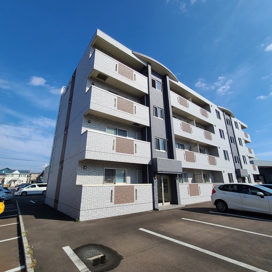 �k�C�����َs�Ǖ���1�k�c�j