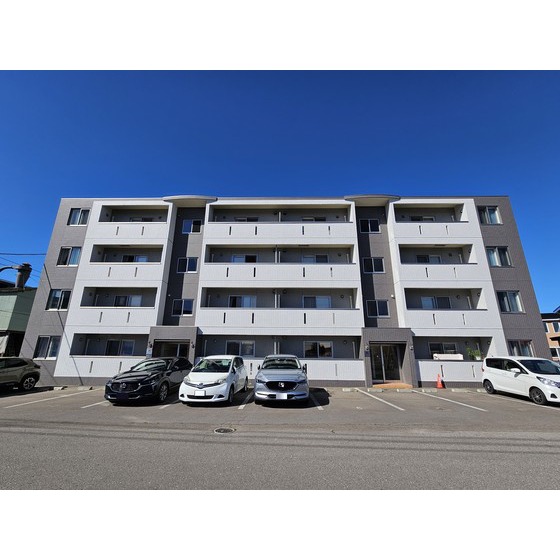 ���ٖ{���@�ܗŊs�w�i�k��6���j