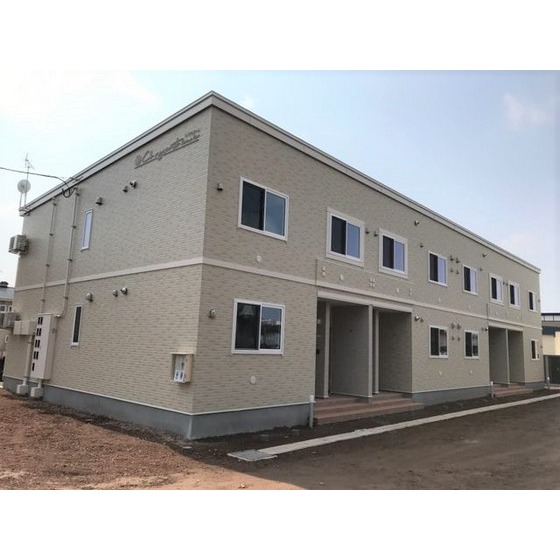 �k�C�����َs�����Q����2�k�c�j