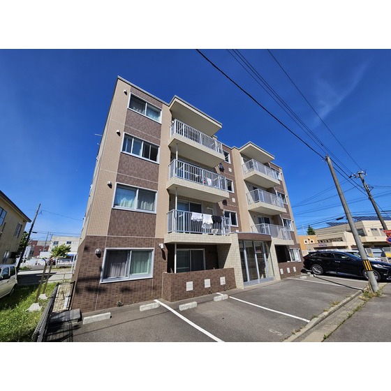 �k�C�����َs��Β�2�k�c�j