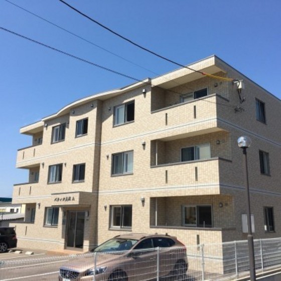 �k�C�����َs�����R����3�k�c�j