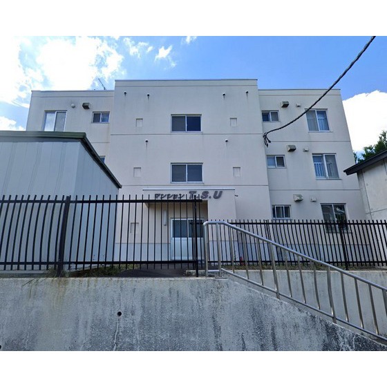 ���ٖ{���@�������w�i�k��51���j