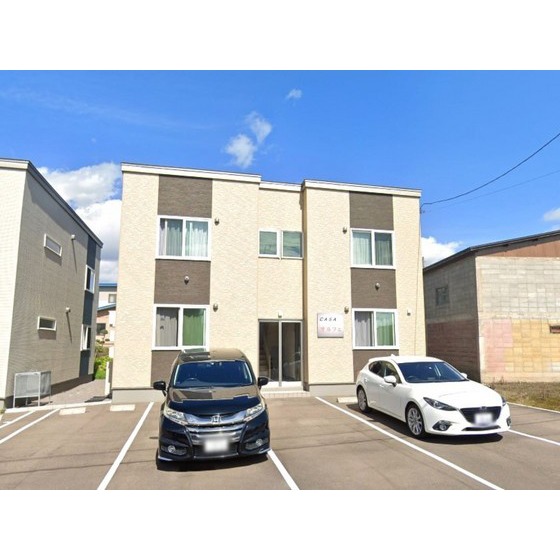 �k�C���T�c�S���ђ��{���Q����1�k�c�j