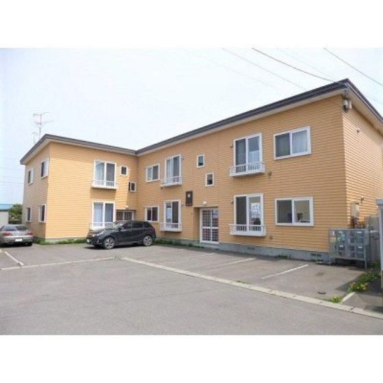 �k�C���k�l�s���d�l�V����2�k�c�j