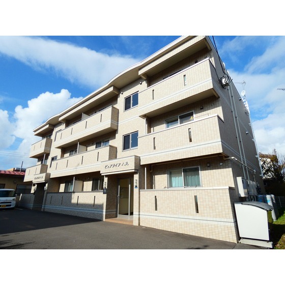 �o�X�E�l������i�k��3���j