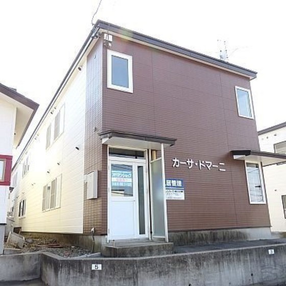 �k�C�����َs��쒬1�j