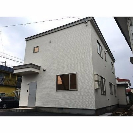 �k�C�����َs�T�c�{��1�k�c�j