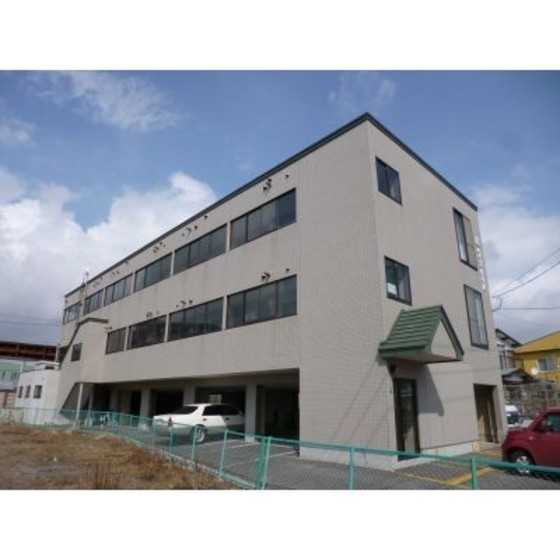 ���َs�d�{��������@���̐�w�i�k��14���j