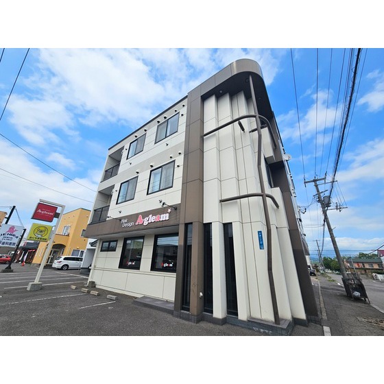 �k�C�����َs�{�ʂQ����1�k�c�j