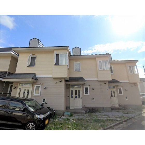 ���َs�d�{��������@���n��O�w�i�k��9���j