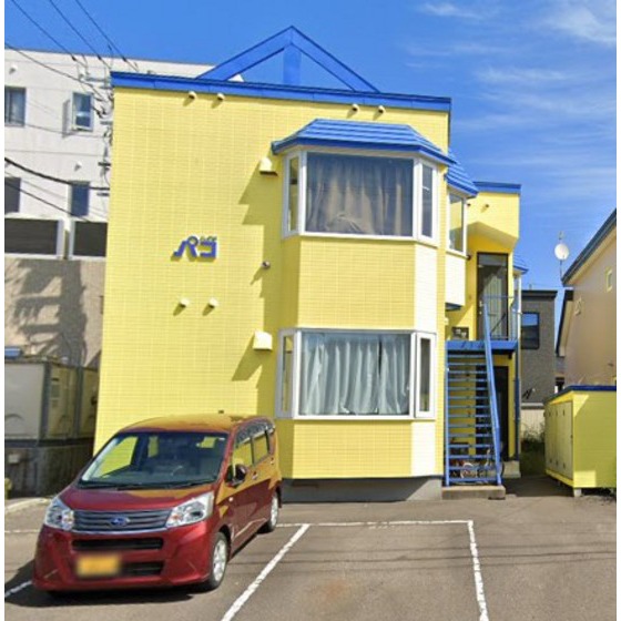 �k�C�����َs�{�ʂQ����1�k�c�j