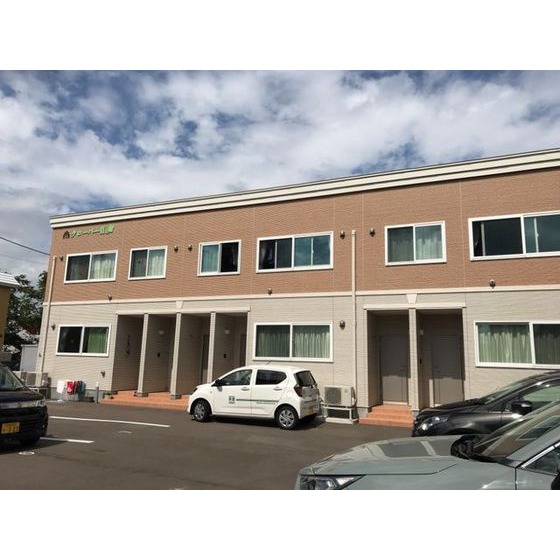 �k�C�����َs�j�[�S����3�k�c�j