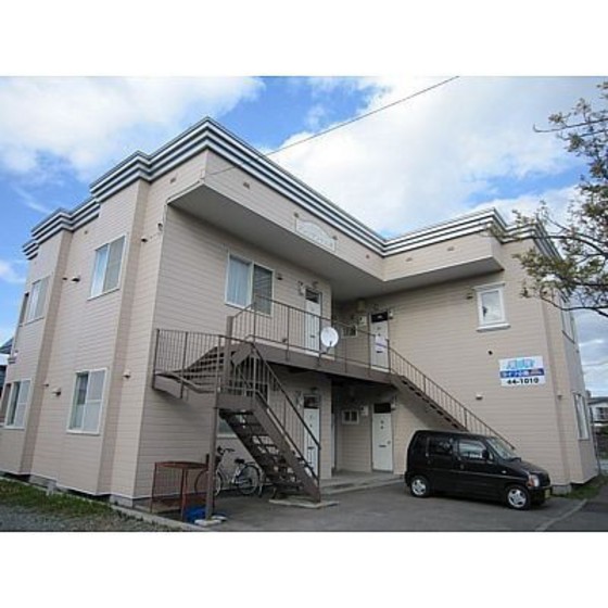 ���َs�d�{��������@���n��O�w�i�k��16���j