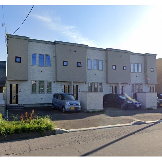 �k�C�����َs���g���P����2�k�c�j