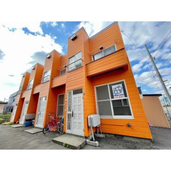 �k�C���k�l�s���l�P����2�k�c�j