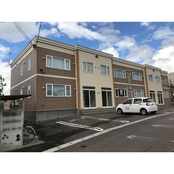 ���ٖ{���@�咆�R�w�i�k��18���j