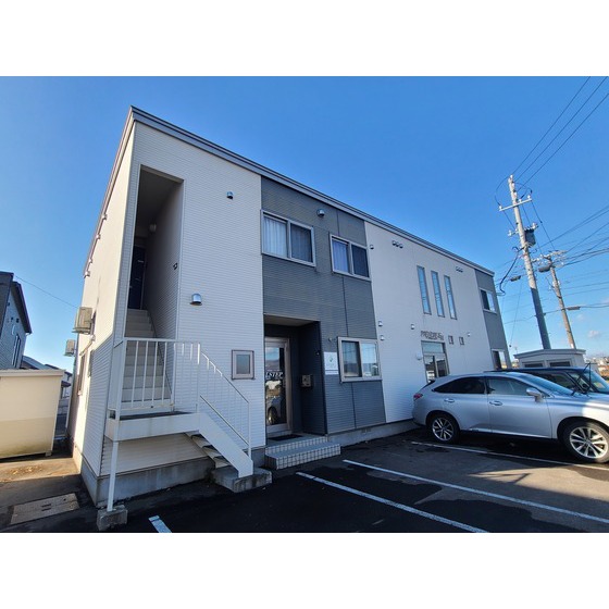 �k�C�����َs�ΐ쒬2�k�c�j