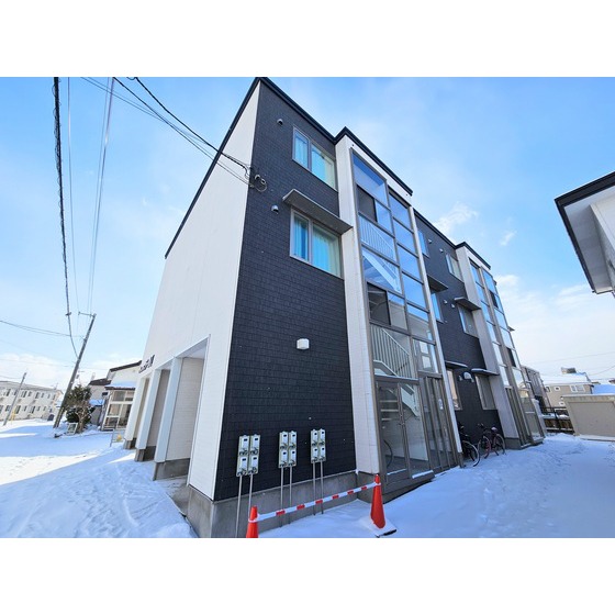 �o�X�E���d�l�w�ʒ�i�k��4���j