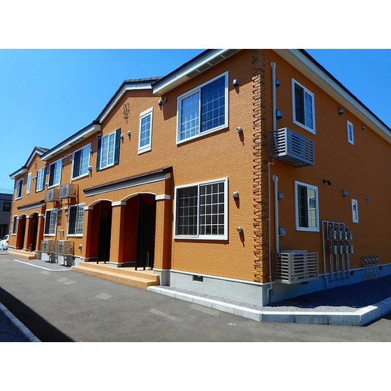 ���َs�d�{��������@�������w�i�k��2���j