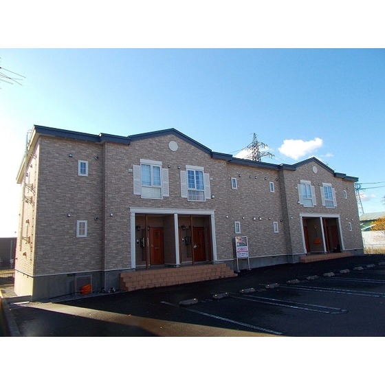 �k�C�����َs���a�S����2�k�c�j